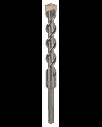 Bosch Hammerbor Sds  -  19x200mm 1618596205
