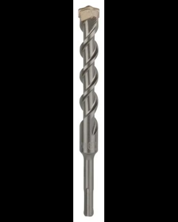 Bosch Hammerbor Sds  -  20x200mm 1618596207