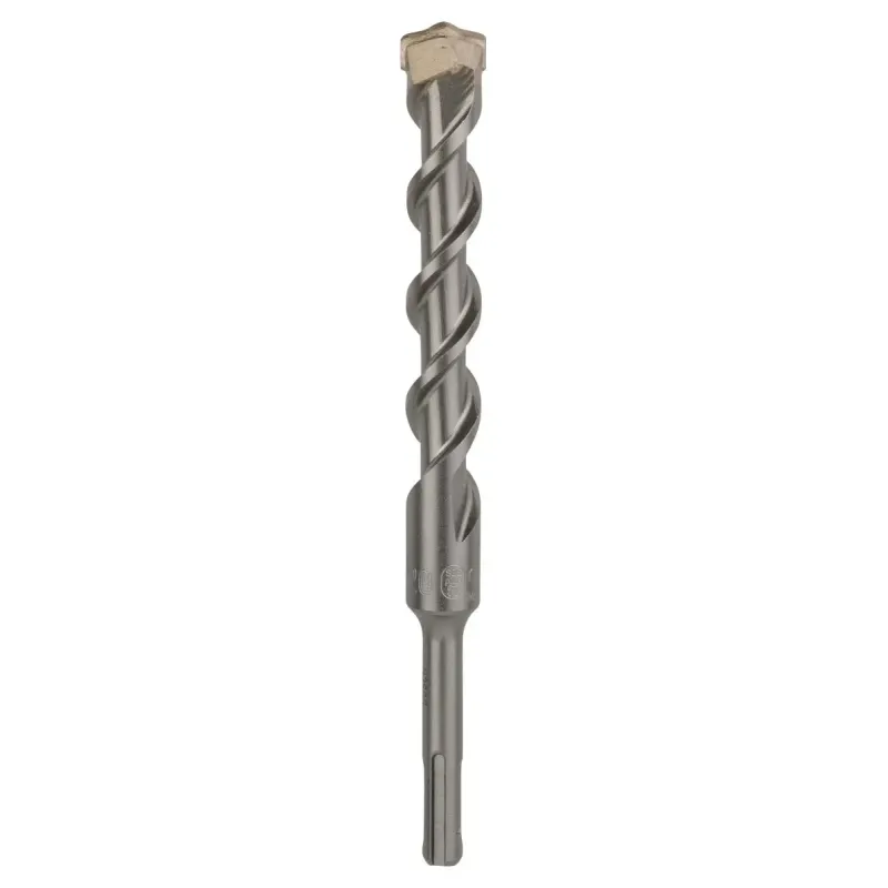 Bosch Hammerbor Sds  -  20x200mm 1618596207