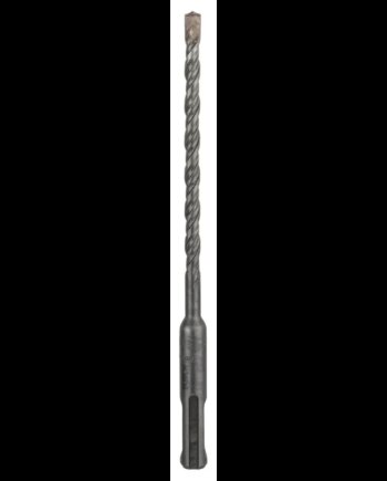 Bosch Hammerbor Sds  -  6x160mm 1618596167