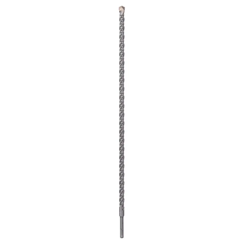 Bosch Hammerbor Sds  -  16x600mm 1618596226
