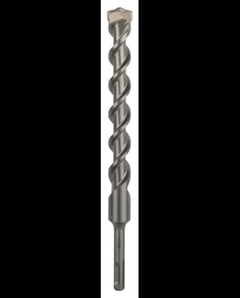 Bosch Hammerbor Sds  -  22x250mm 1618596232