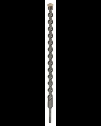 Bosch Hammerbor Sds  -  22x450mm 1618596233