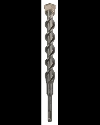 Bosch Hammerbor Sds  -  24x250mm 1618596236