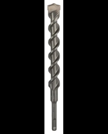 Bosch Hammerbor Sds  -  25x250mm 1618596238