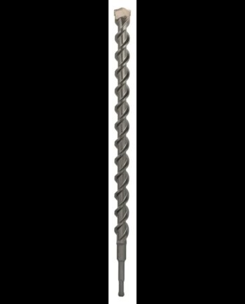 Bosch Hammerbor Sds  -  25x450mm 1618596239