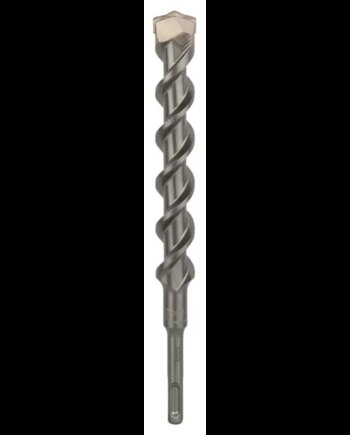 Bosch Hammerbor Sds  -  26x250mm 1618596240