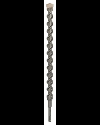 Bosch Hammerbor Sds  -  26x450mm 1618596241