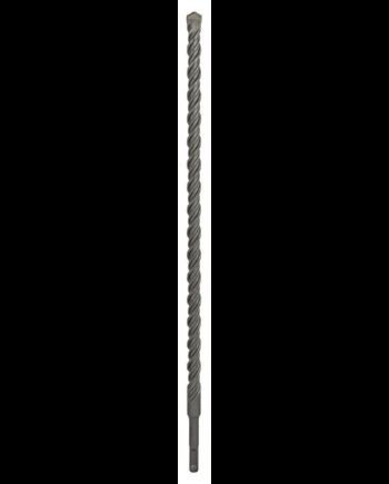 Bosch Hammerbor Sds  -  15x450mm 1618596257