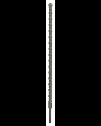 Bosch Hammerbor Sds  -  16x450mm 1618596259