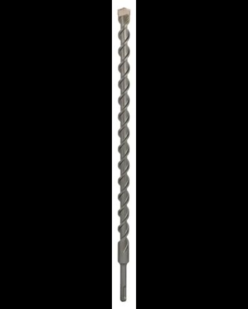Bosch Hammerbor Sds  -  19x450mm 1618596261