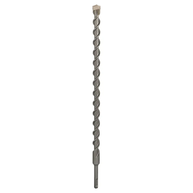Bosch Hammerbor Sds  -  19x450mm 1618596261