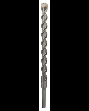Bosch Hammerbor Sds  -  20x450mm 1618596263