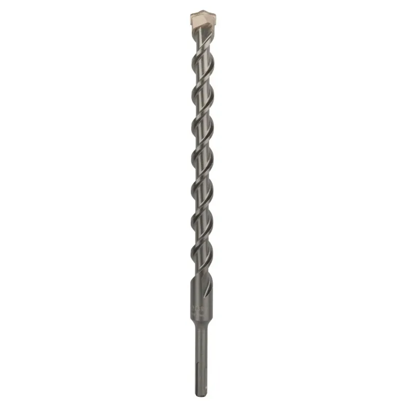 Bosch Hammerbor Sds  -  20x450mm 1618596263