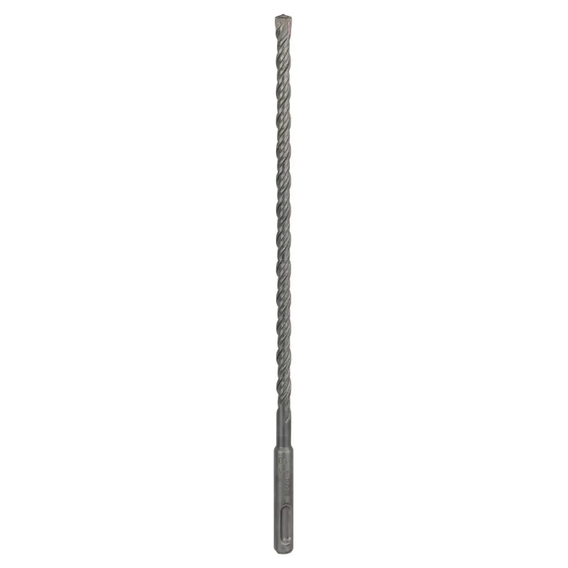Bosch Hammerbor Sds  -  8x260mm 1618596264