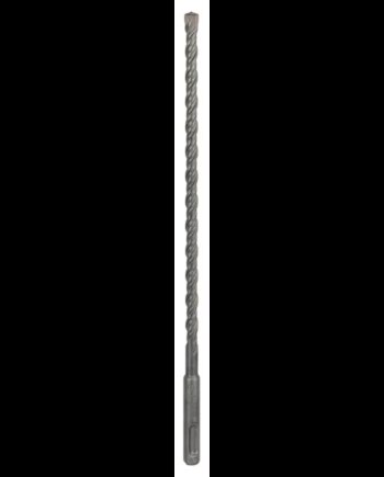 Bosch Hammerbor Sds  -  10x210mm 1618596265