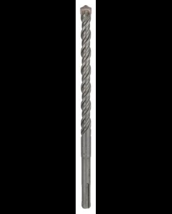 Bosch Hammerbor Sds  -  12x210mm 1618596268