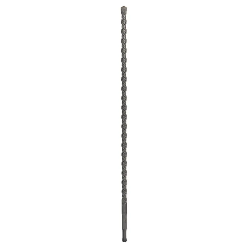 Bosch Hammerbor Sds  -  12x460mm 1618596269