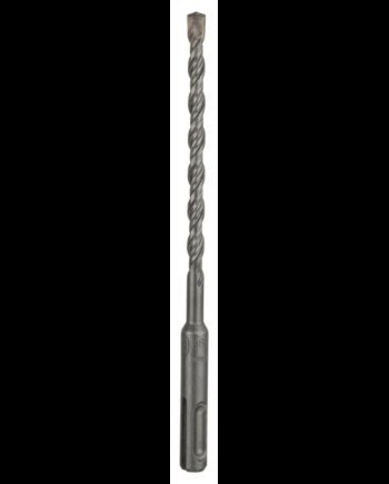 Bosch Hammerbor Sds  -    5x160mm 1618596169