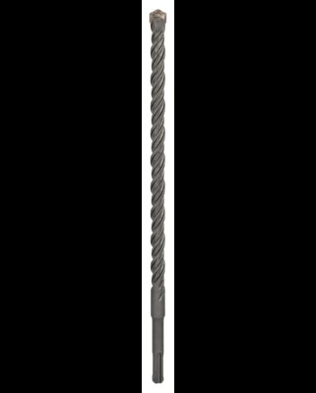 Bosch Hammerbor Sds  -  14x310mm 1618596271