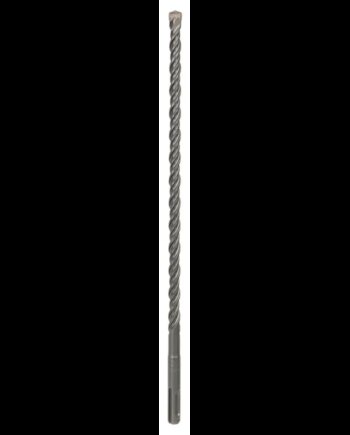 Bosch Hammerbor Sds  -  10x310mm 1618596315