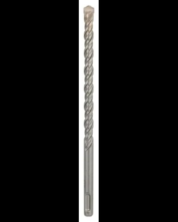 Bosch Hammerbor Sds  -  11x210mm 1618596316