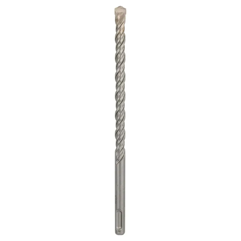 Bosch Hammerbor Sds  -  11x210mm 1618596316