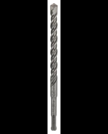 Bosch Hammerbor Sds  -  13x210mm 1618596318