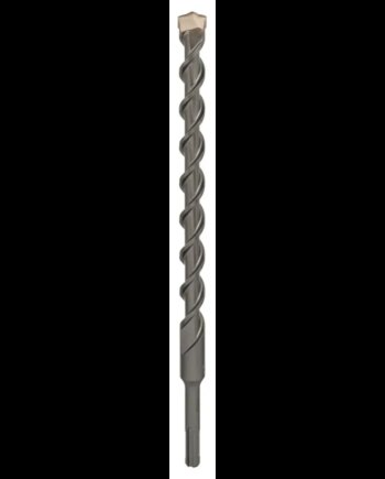 Bosch Hammerbor Sds  -  18x300mm 1618596319