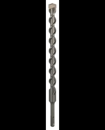 Bosch Hammerbor Sds  -  19x300mm 1618596320