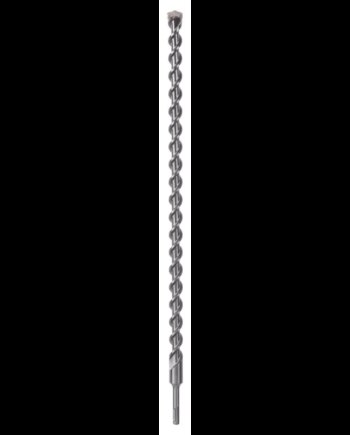 Bosch Hammerbor Sds  -  20x600mm 1618596321