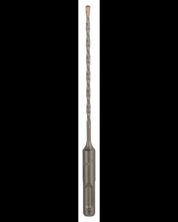 Bosch Hammerbor Sds  -    5x160mm 2608585596
