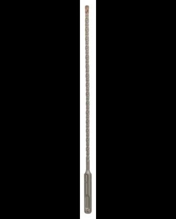 Bosch Hammerbor Sds  -  5x260mm 2608585597