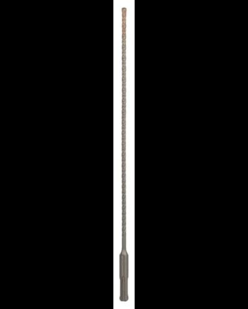 Bosch Hammerbor Sds  -  5x310mm 2608585598