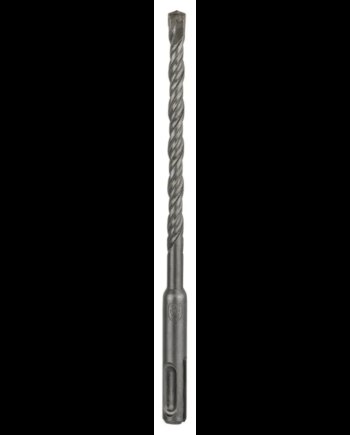 Bosch Hammerbor Sds  -  7x160mm 1618596171