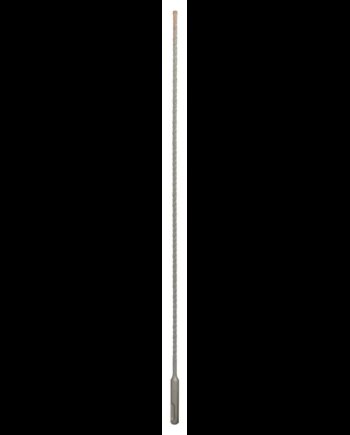 Bosch Hammerbor Sds  -  5x460mm 2608585599