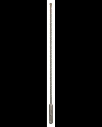 Bosch Hammerbor Sds  -    5x310mm 2608585600