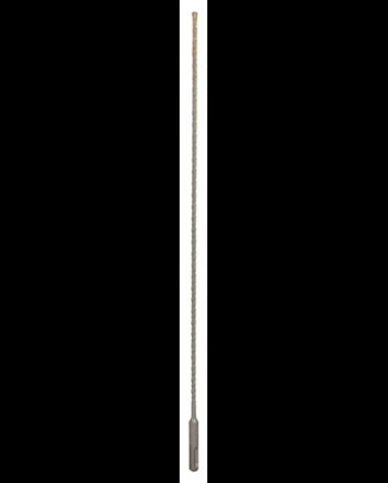 Bosch Hammerbor Sds  -    5x460mm 2608585601