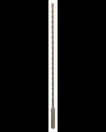 Bosch Hammerbor Sds  -  6x310mm 2608585602