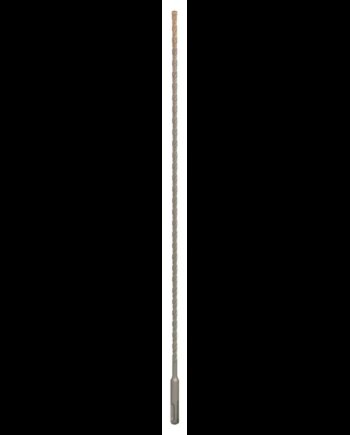 Bosch Hammerbor Sds  -  6x460mm 2608585603