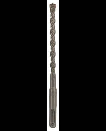 Bosch Hammerbor Sds  -    5x160mm 2608585604