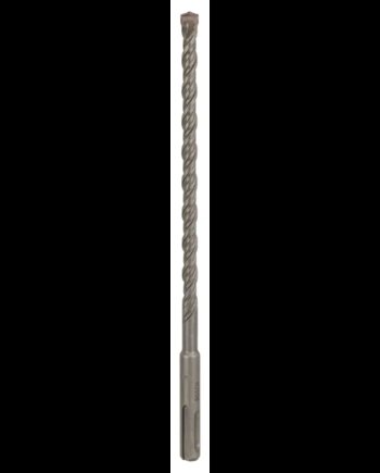 Bosch Hammerbor Sds  -    5x210mm 2608585605