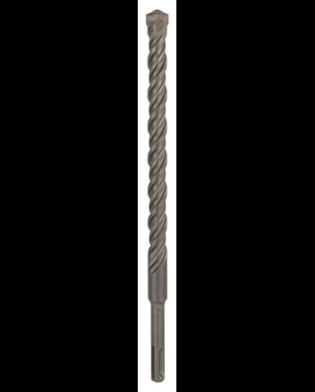 Bosch Hammerbor Sds  -  16x260mm 2608585607