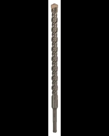 Bosch Hammerbor Sds  -  17x310mm 2608585952