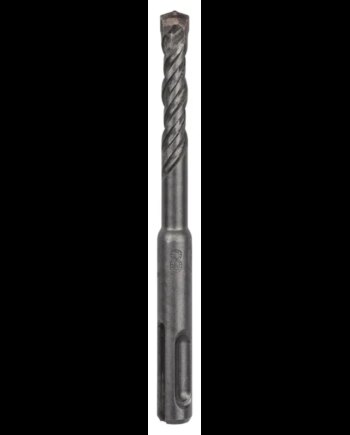 Bosch Hammerbor Sds  -  8x110mm 1618596172
