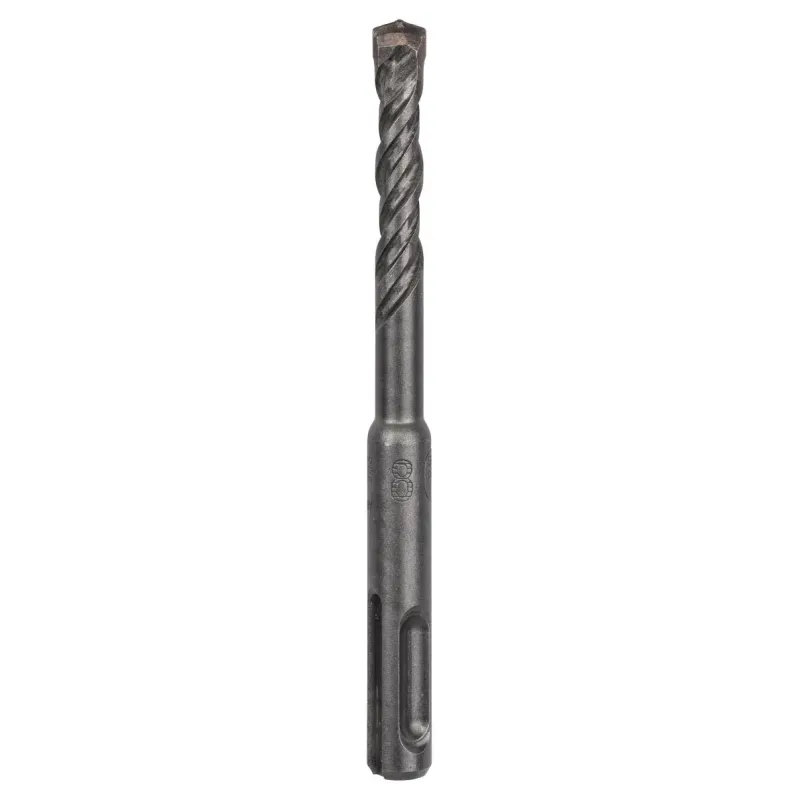 Bosch Hammerbor Sds  -  8x110mm 1618596172