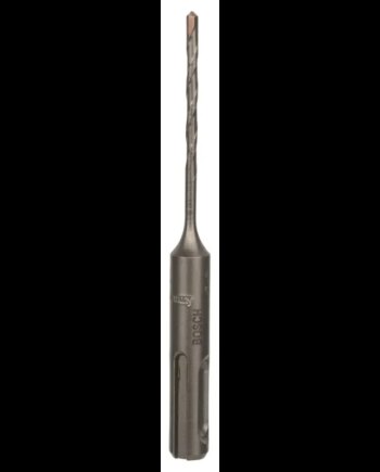 Bosch Hammerbor Sds  -  3x110mm 2608587801
