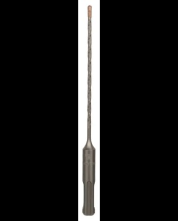 Bosch Hammerbor Sds  -  3x160mm 2608587802