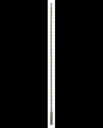 Bosch Hammerbor Sds  -    5x465mm 2608587830