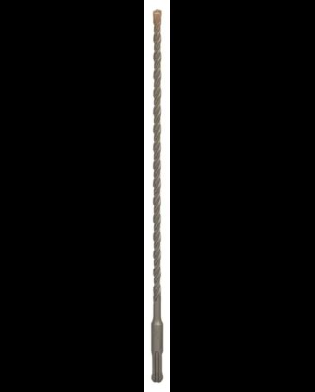 Bosch Hammerbor Sds  -  7x315mm 2608587835